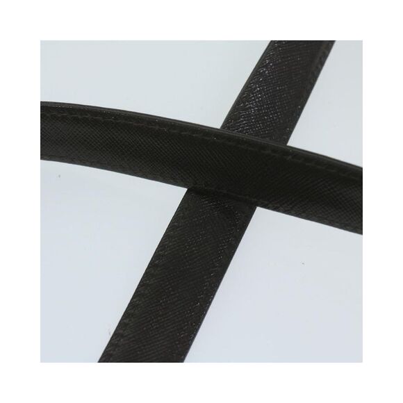 Pre Loved burberry Women Beige Tote Bags - Picture 8 of 8